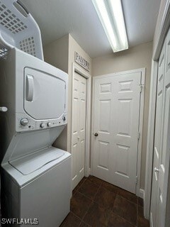 Building Photo - 3685 Stone Way