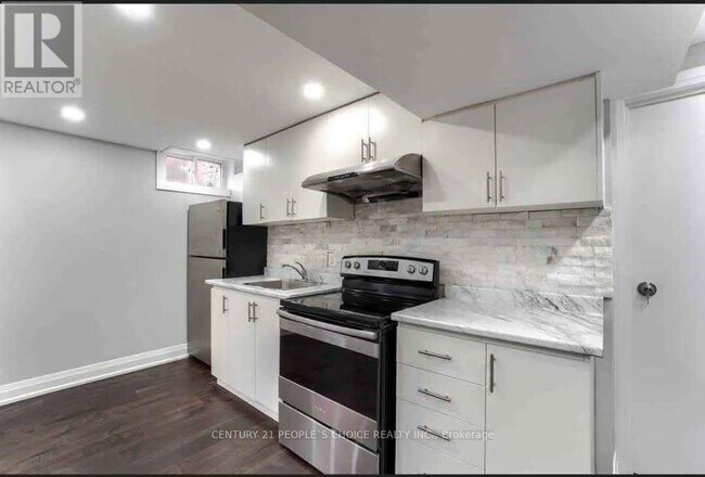 Photo - 62 Aurora Pl