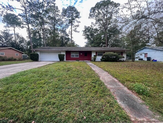 3BR/2BA House in Northwood Pines - availab... - 3BR/2BA House in Northwood Pines - availab...