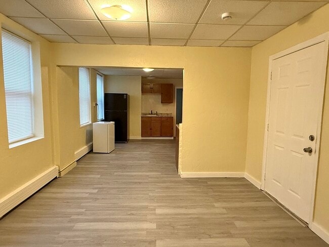 Photo - 47 Williams St Unit 4