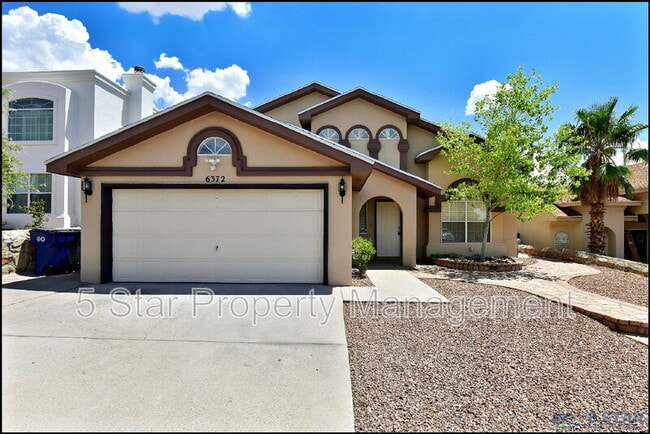 Photo - 6372 Franklin Ridge Dr