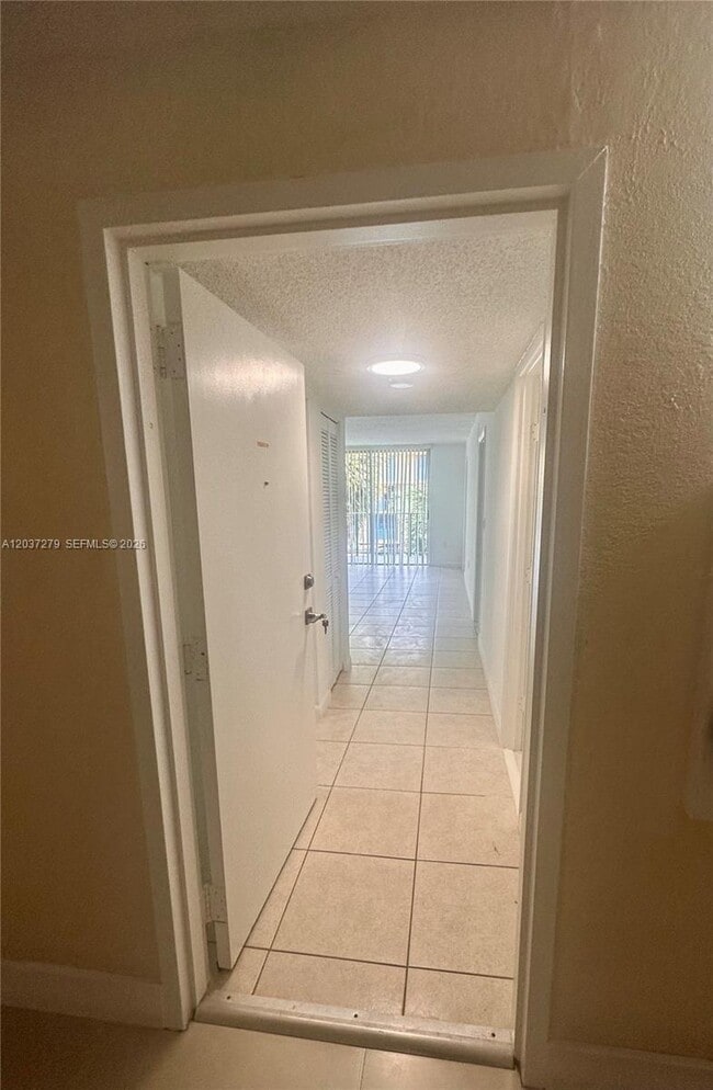 Photo - 9360 Fontainebleau Blvd Unit 309