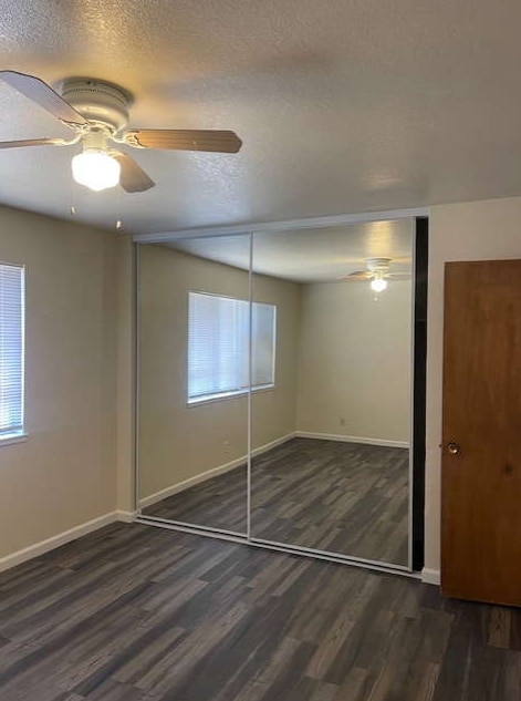 Building Photo - 7718 Brentwood Dr Unit 7720