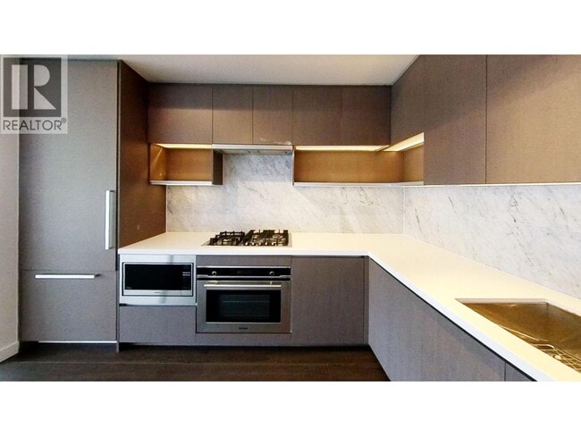 Photo - 6538 Nelson Ave Unit 9XX