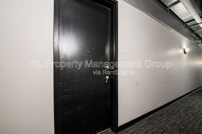 110 N. Third St. - 110  N. Third St. Unidad 305 Rental