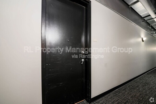 Building Photo - 110  N. Third St. Unit 305 Rental