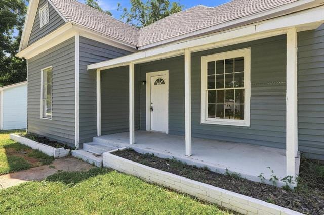 Photo - 604 E Morton St