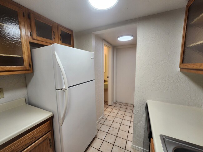 Photo - 8420 Chambers Ct NE