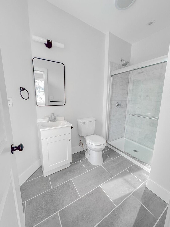 Photo - 324-326 Washington Avenue Unit 5