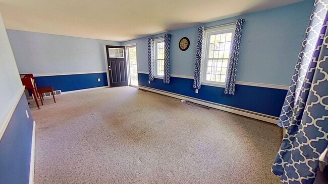 Photo - 91 Hitching Post Ln