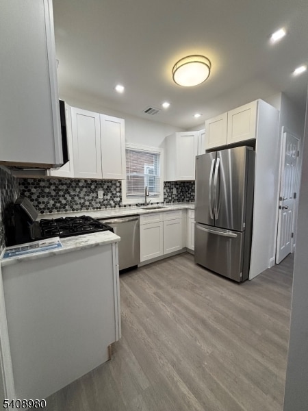 Building Photo - 811 S 13th St