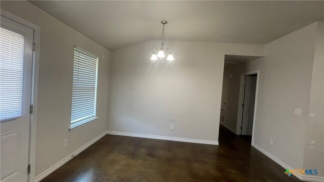 Photo - 202 Lowes Blvd