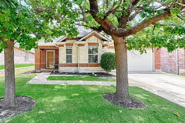 Photo - 12988 Galaxy Dr