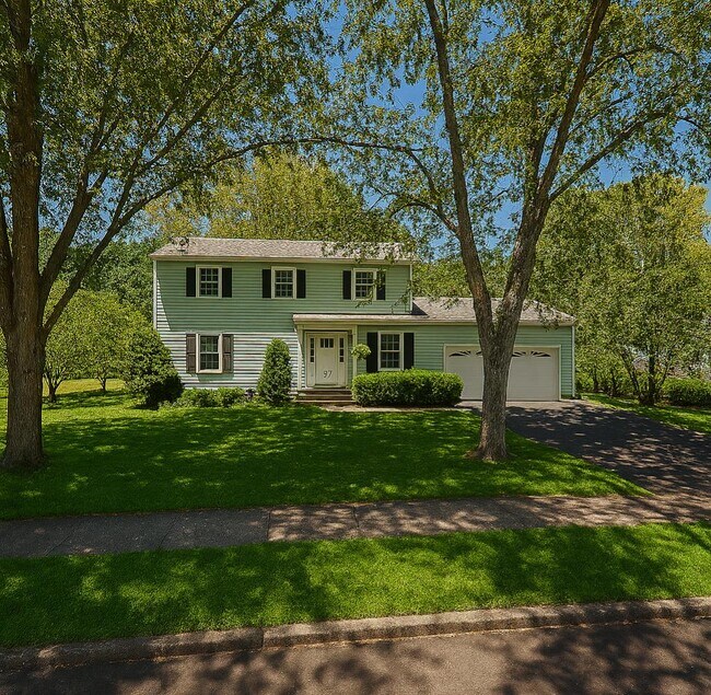 55 East Ter - Single Family Home
