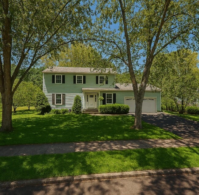 Photo - 55 East Ter - Single Family Home