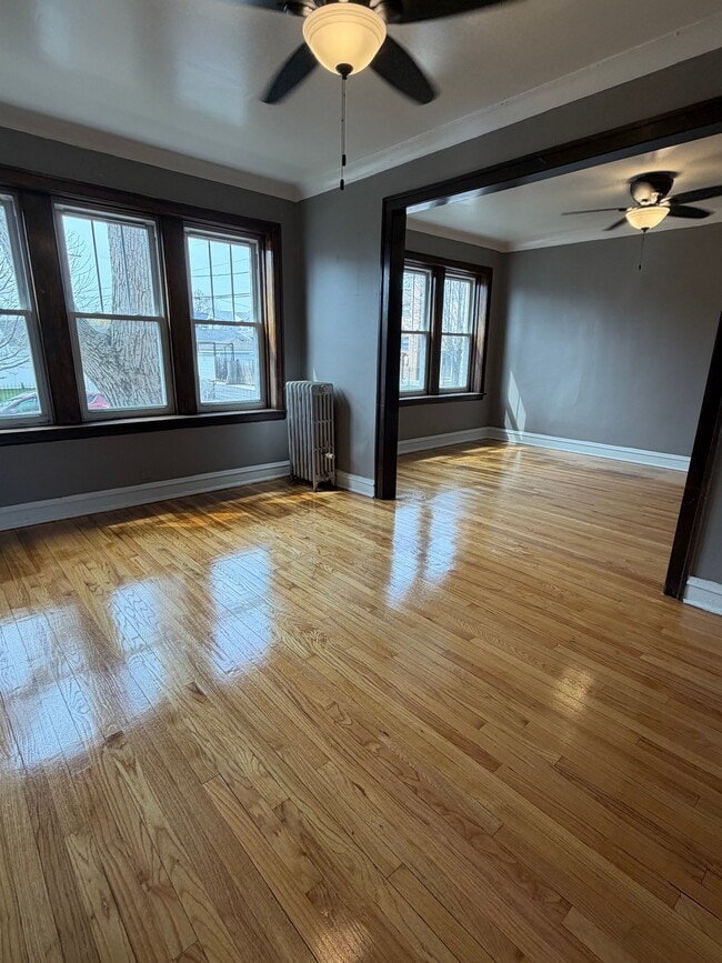 Photo - 2609 N Lavergne Ave Unit 1N