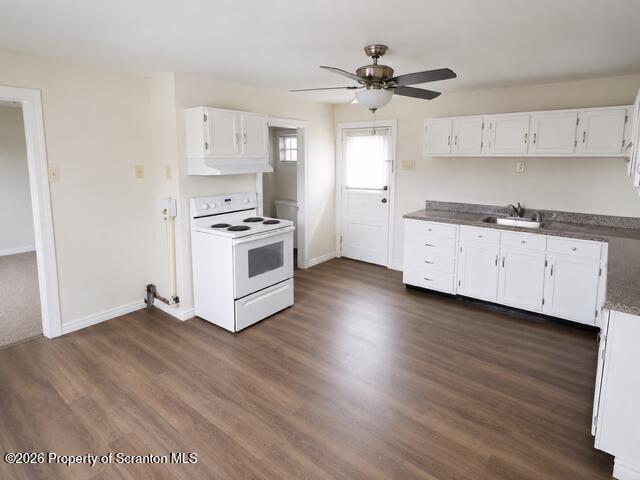 Photo - 137 Pine St