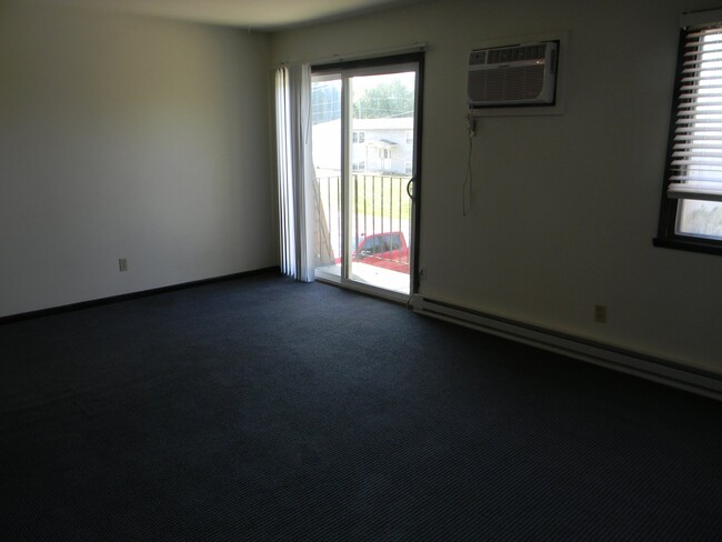 Photo - 1000 W Roosevelt St Unit 7