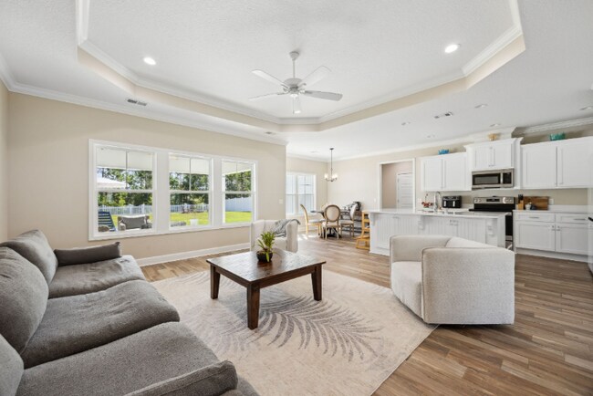 Photo - 189 PISTACHIO Ln