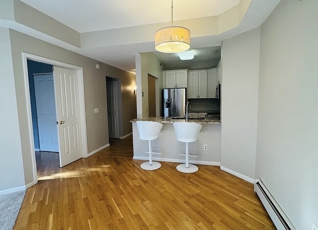 Photo - 7520 Edinborough Way Unidad Centennial Lakes Village Homes