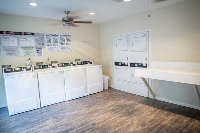 Photo - 2801 Broadmead Dr Unit 603