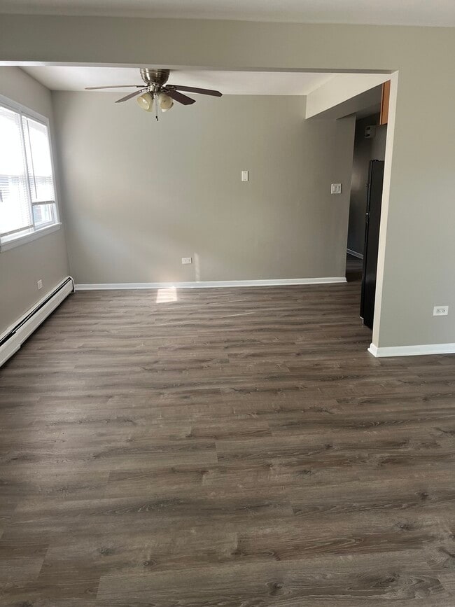 Photo - 8130 Marion Dr Unit 2W
