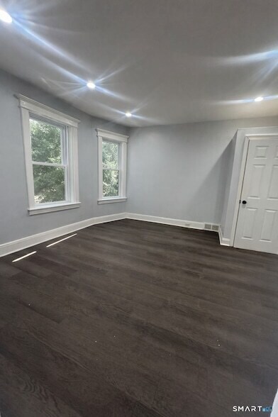 Photo - 219 Orchard St Unit 221