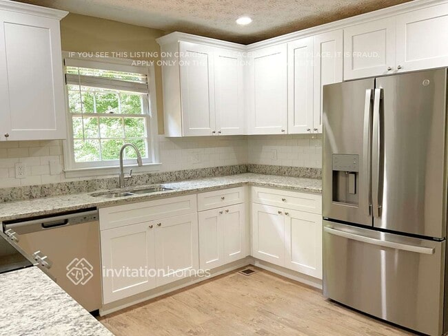 Photo - 1851 Twin Branch Dr