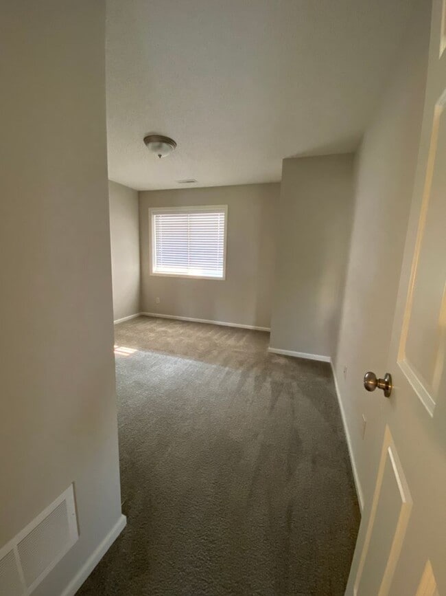 Photo - Updated 2 Bedroom Town Home