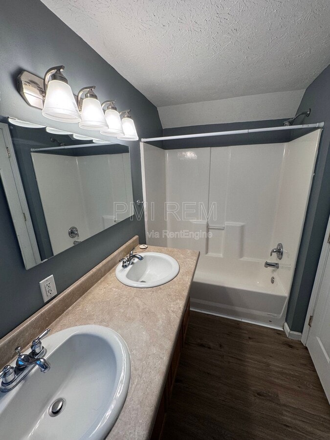 Photo - 2876 Hudson Dr Unit A