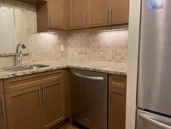 Photo - 187 Wayne St Apartment Unit 306C