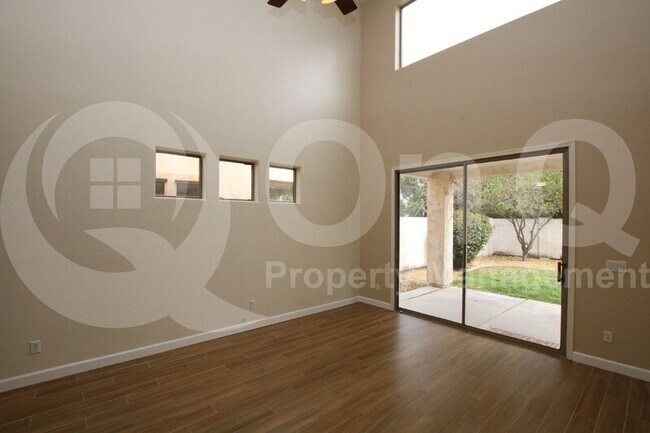 Photo - 6841 S 26th Pl