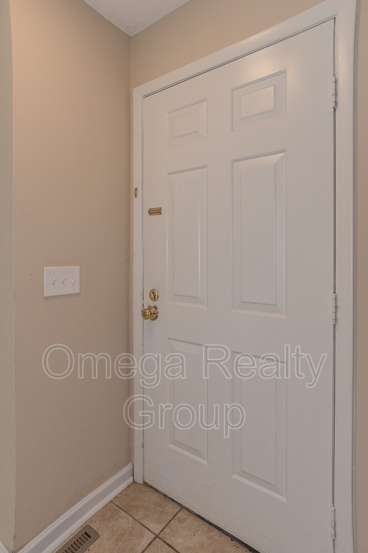 Photo - 1602 14th Ave E Unit Apt 19