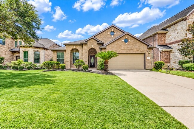 Photo - 6210 Bristol Path Ln