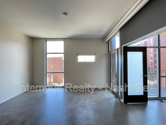 Photo - 2115 Yeaman Pl Unit Apt 201