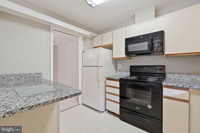 Photo - 2822 Lee Oaks Pl Unidad 101