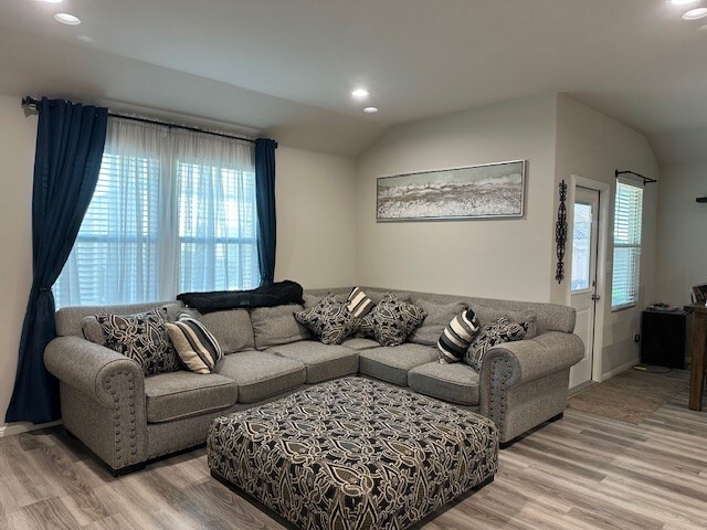 Photo - 6212 Oracle Dr