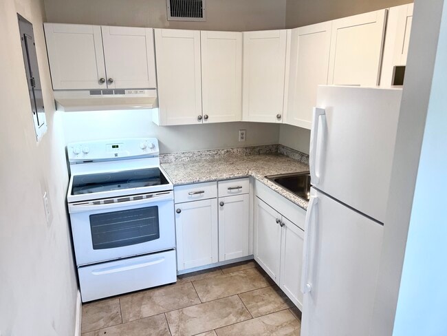 Photo - 201 Inlet Way Unit 1