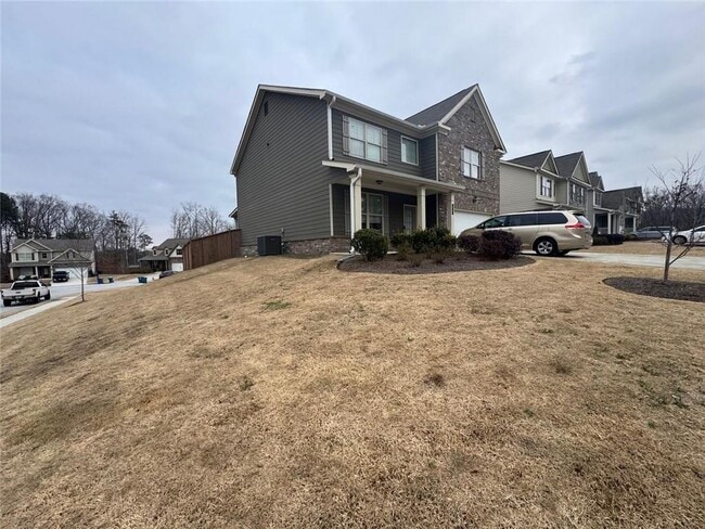 Photo - 71 Hinton Farm Wy.