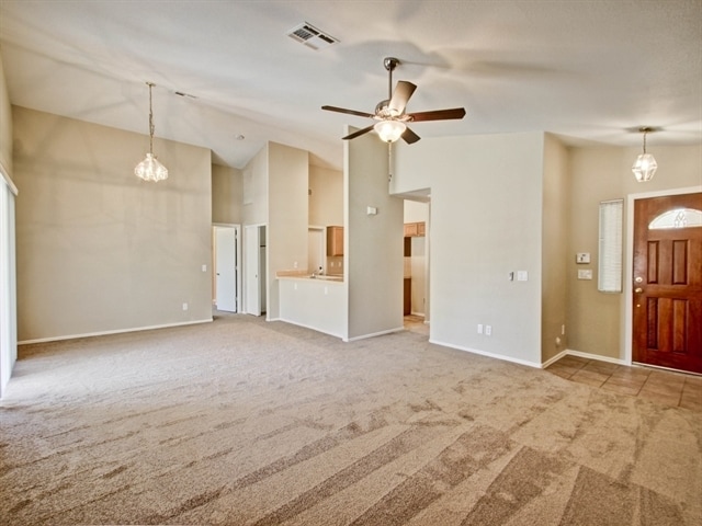 Photo - 8912 W La Reata Ave