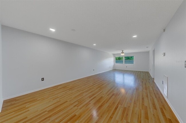 Photo - 9881 113th St N Unit 215