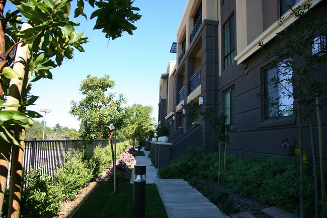 Photo - 19503 Stevens Creek Blvd Condo Unit 129