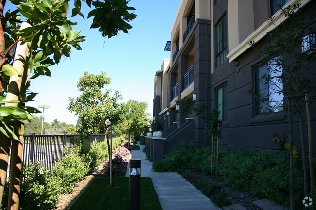 Building Photo - 19503 Stevens Creek Blvd Unit 129 Rental