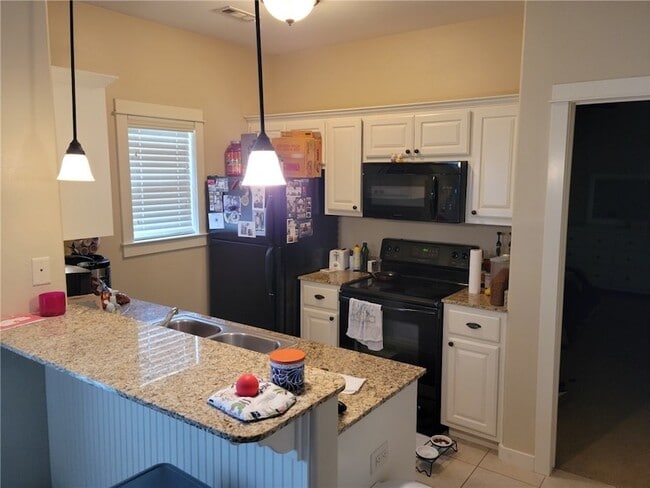 Photo - 3164 N Barnsbury Terrace