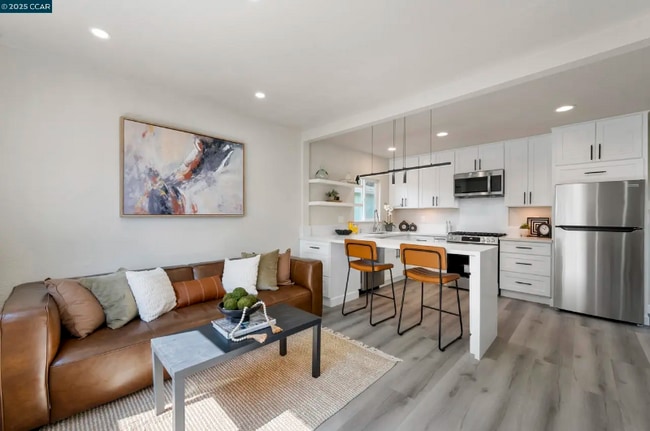 Photo - 1245 90th Ave