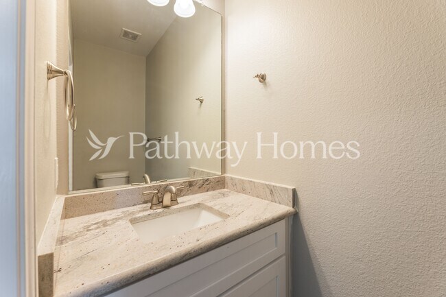 Photo - 800 Chickesaw Ln