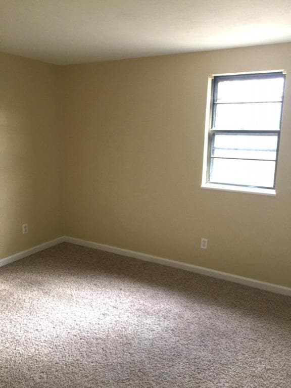 Photo - 9229 Main St