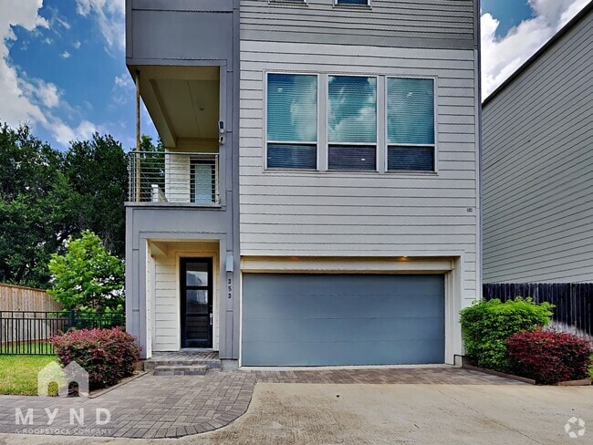 Building Photo - 353 Eado Park Cir Rental