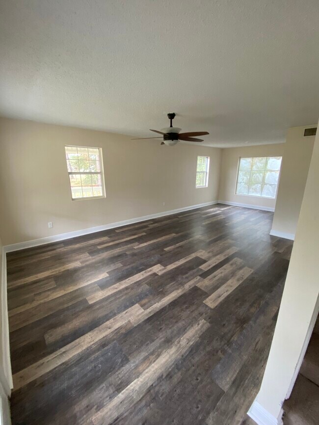 Photo - Beautiful 3/2.5 House in Kiln, MS