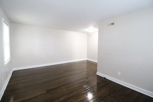 Photo - November 2025 FREE On This One Bedroom Dup...